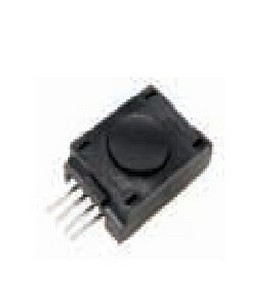 小封装压阻式力传感器 精密测量的核心元件