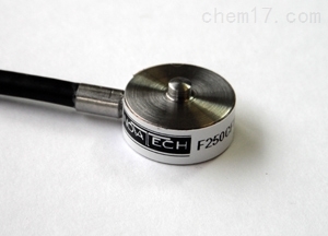 力传感器 精准感知力量的科技之眼