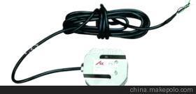 500KG张力传感器 纺织机械关键配件详解