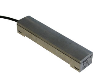 FN32317力传感器 专注于精度与稳定性的测试测量利器