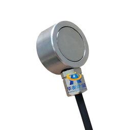 微型测力传感器华衡hhloadcell 高精度与可靠性的完美结合