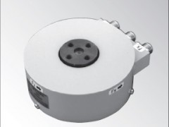 日本KYOWA LSM-B-SA1 3分力传感器价格及报价深度解析 - 机电商情网在线产品报价指南